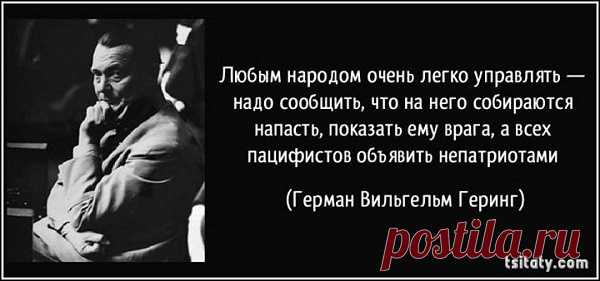 Денис Зайцев | ВКонтакте