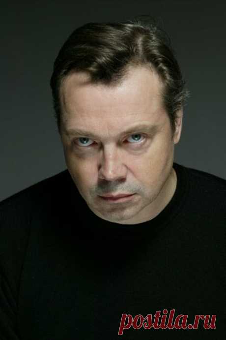 Владимир Зайцев