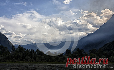 Stock Photos, Royalty-Free Images & Video Footage By Dreamstime Stock Photography