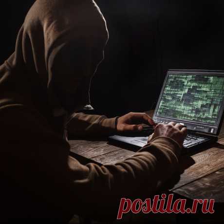 👤 Профессиональное сообщество хакеров и программистов
🔏 Информационная безопасность 🕵 Услуги 🔑 Взлом 🤫 Общение
💖 Доступно бесплатно для всех устройств: Windows, Android, IOS