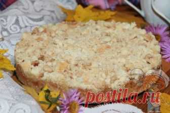 Анковский пирог - рецепт Софьи Толстой пошагово с фото Ароматный, красивый, вкусный анковский пирог впечатлит грандиозностью и простотой. Профессор Н. Б. Анке не раз угощал сладким шедевром семью Толстого.