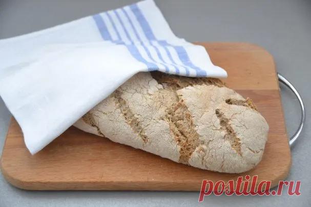 Ячменный хлеб ⭐⭐⭐⭐⭐ Готовьте с пошаговым рецептом Ячменный хлеб. Подробное объяснение с фото и видео. Ингредиенты для Ячменный хлеб и время готовки. Ячменный хлеб Ячмень — один из самых распространенных злаков на земле, все мы знаем, что из него варят пиво, готовят перловую кашу, да и хлеб из ячменя