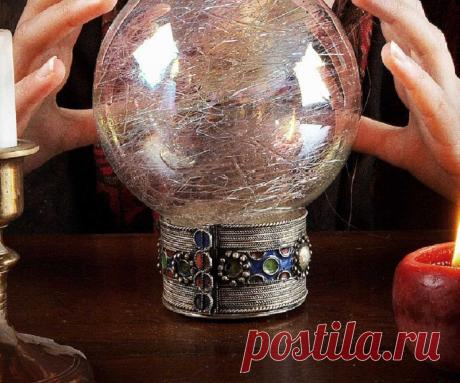 Как найти гадалку: гадалки спб? Магия в помощь: ясновидящая в спб которая не берет денег. Объявления по запросу «гадание» в Санкт-Петербурге 100% Гадалки, Гадания и предсказания, Магия и колдовство, Помощь ясновидящих Настоящие ясновидящие спб которые не берут денег. Потомственная ясновидящая, гадалка и экстрасенс в Санкт-Петербурге. Предскажу вашу судьбу, привлеку удачу в