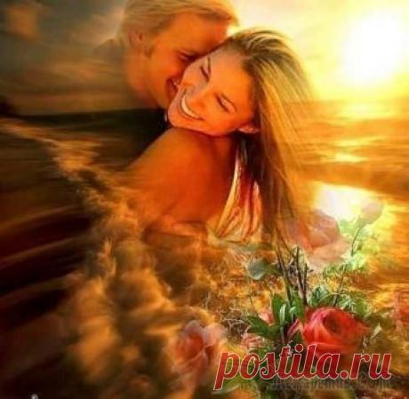 Ты все мои надежды и мечты (Стих) Ты все мои надежды и мечты,ты самая красивая на свете,и пусть цветут чудесные цветылишь для тебя... На солнечной планете.Тебе я подарю любовь свою,сиянье звезд прекрасной ночью летней,с тобою я, как б...