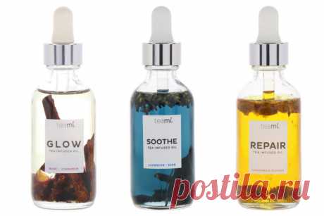 Классные новинки на iHerb | Блог о косметике и красоте Dareas Beauty