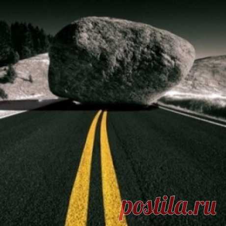 РИТУАЛ НА ОТКРЫТИЕ ВСЕХ ДОРОГ... - МирТесен