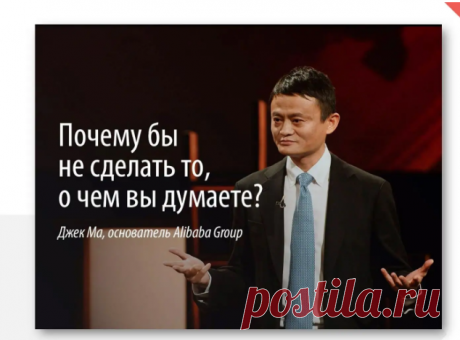 Как крупнейшая  компания Парка  Высоких Технологий, DevTem Group объявила о разработке суппераппа Gem Space?!

Сейчас много выходит публикаций именно от этой компании и команды инженеров, которые демонстрируют невероятный профессионализм и сервис в приложение! 

https://androidinsider.ru/soft/kompaniya-devteam-group-obyavila-o-razrabotke-superappa-gem-space.html