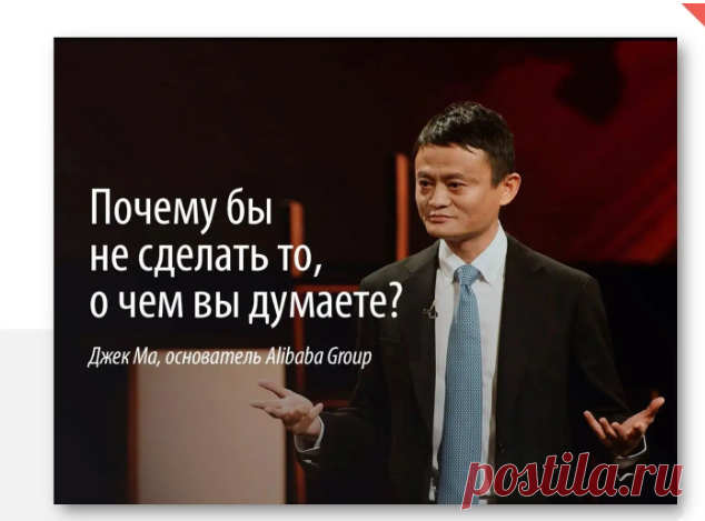Как крупнейшая  компания Парка  Высоких Технологий, DevTem Group объявила о разработке суппераппа Gem Space?!

Сейчас много выходит публикаций именно от этой компании и команды инженеров, которые демонстрируют невероятный профессионализм и сервис в приложение! 

https://androidinsider.ru/soft/kompaniya-devteam-group-obyavila-o-razrabotke-superappa-gem-space.html