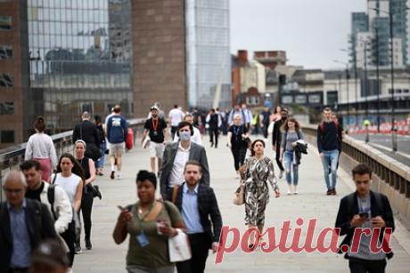 Британцы взбунтовались из-за высоких налогов. Британские предприниматели потребовали от главы Минфина Риши Сунака прекратить повышать налоги и вместо этого оказать помощь бизнесу, который страдает от последствий Брексита, пандемии и климатического кризиса. Конфедерация британской промышленности (CBI) призвала Сунака пересмотреть налоговую систему.