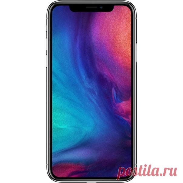 Красивые обои для вашего iPhone от Apple News 👍🏻