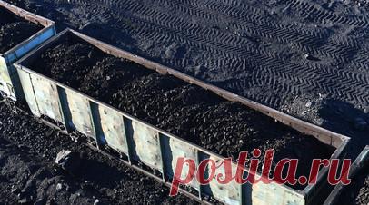 В Амурской области пресекли нелегальную добычу бурого угля. Сотрудники правоохранительных органов в Амурской области пресекли нелегальную добычу угля с ущербом на сумму, превышающую 65 млн рублей. Читать далее