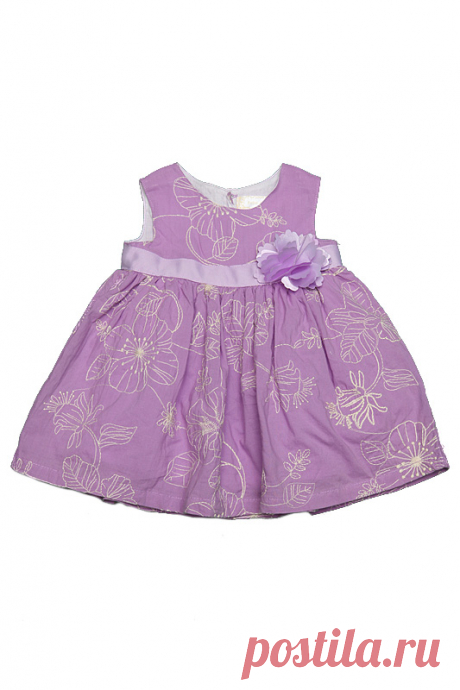 Купить Платье Bebe Wardrobe 36-112 СИРЕНЕВЫЙ со скидкой в интернет-магазине kupivip.ru - распродажа