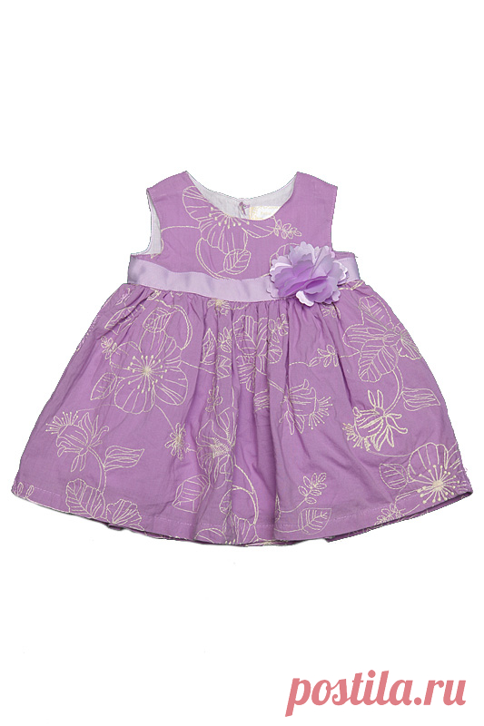 Купить Платье Bebe Wardrobe 36-112 СИРЕНЕВЫЙ со скидкой в интернет-магазине kupivip.ru - распродажа