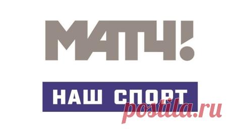 СКА Нефтяник | Новости