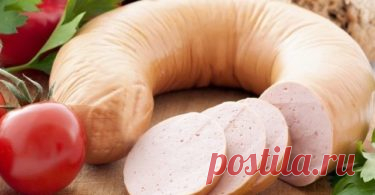 Закуски — Золотые рецепты