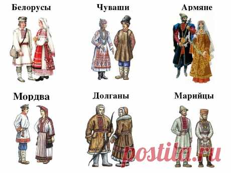 Левобережная Украина: 2 тыс изображений найдено в Яндекс.Картинках