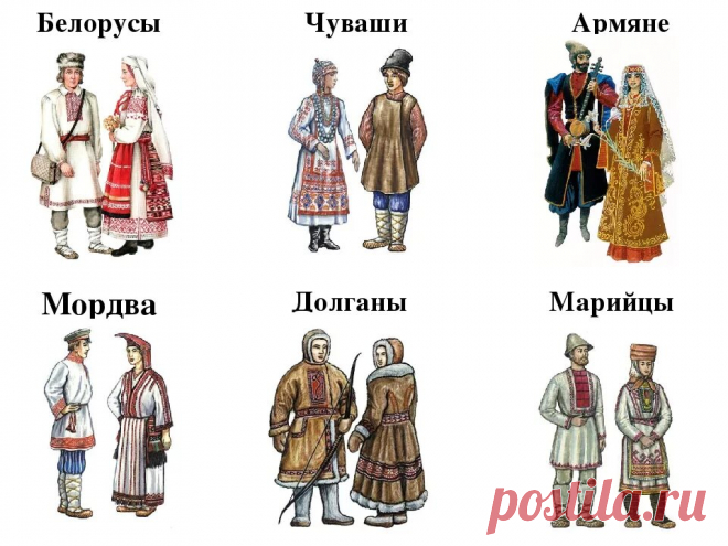 Левобережная Украина: 2 тыс изображений найдено в Яндекс.Картинках