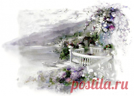 willem haenraets картины - Поиск в Google