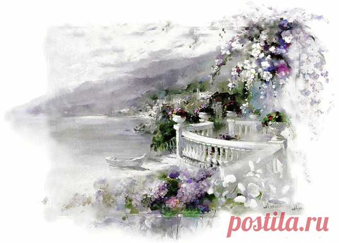 willem haenraets картины - Поиск в Google