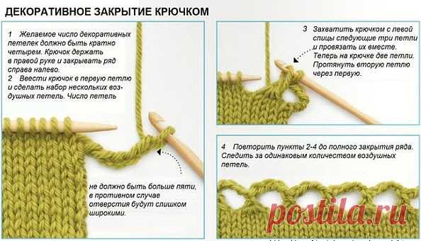 (3) Одноклассники