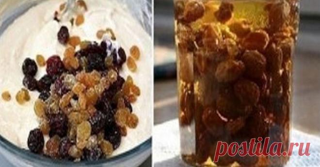 Этот отвар помогает очистить печень, сбросить лишний вес и омолодить организм. Всего 4 дня в месяц Печень — главный орган, ответственный за фильтрацию крови в нашем организме. Считается, что наша печень рассчитана на 600 лет активной работы, однако мало кому удается сохранить этот орган в хорошем с…