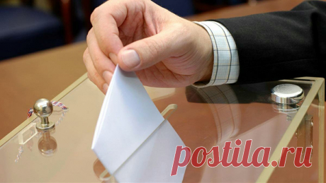 Saylov tizimi qanday tartibda o‘tkaziladi?