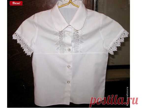 Как отбелить вещи в домашних условиях