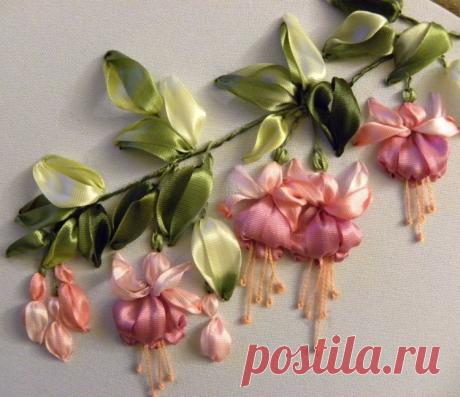 (6) Gallery.ru / Фото #27 - Мой первый юбилейный он-лайн Мастер-класс! - pskov-sveta