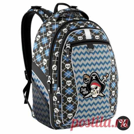 ErichKrause. Ранцы, сумки, рюкзаки от Офис Премьер.
👉 Подробнее:
Регистрируйся прямо сейчас и получи доступ к скидкам до 80%