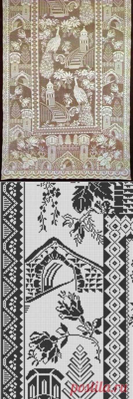 Филейка