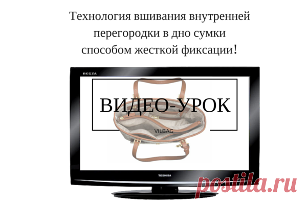 CRMbox - система для малого бизнеса