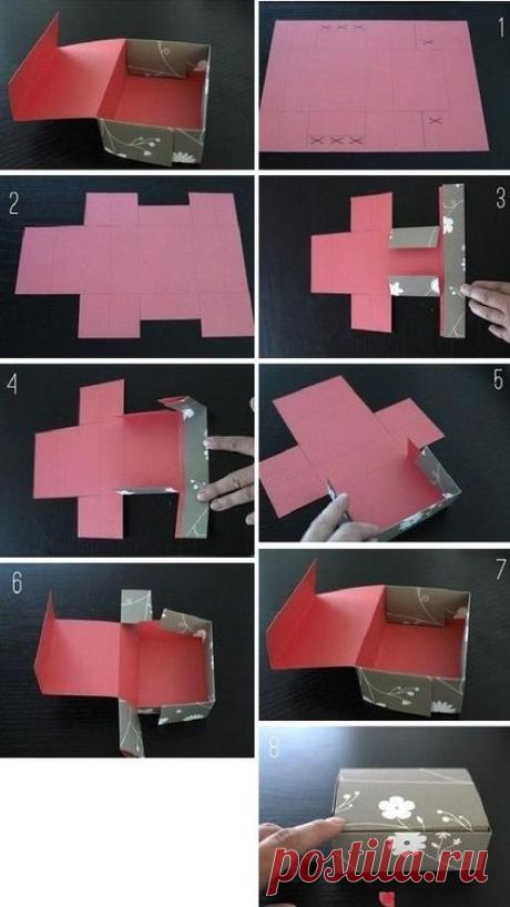 (59) Pinterest • Всемирный каталог идей