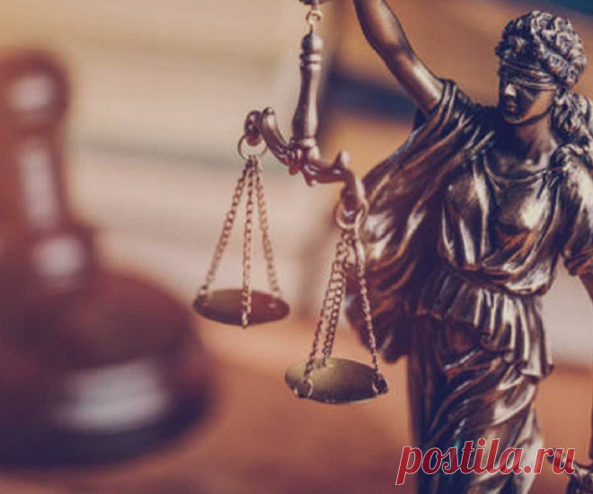 Расклады Таро на судебное дело: виды судебных гаданий Расклад Таро на судебное дело, решение суда: схема, значение позиций, описание расклада. Общие правила проведения раскладов на юридические темы