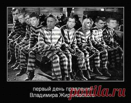 Одноклассники