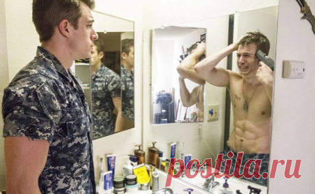 Кровавый топ: 5 «победных» операций, в которых США понесли огромные потери