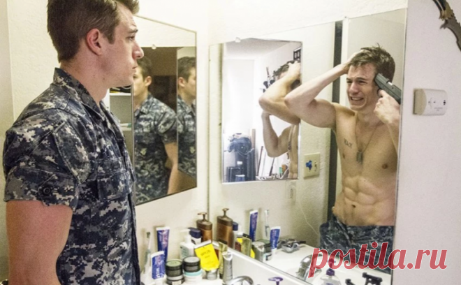 Кровавый топ: 5 «победных» операций, в которых США понесли огромные потери