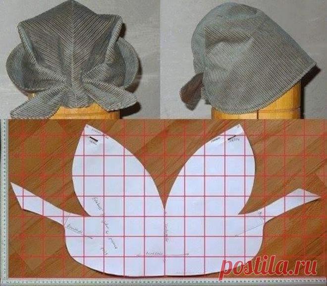 (94) Одноклассники