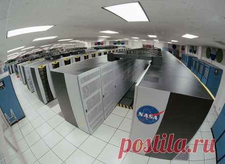 NASA’s 10 rules for developing safety-critical code - SD Times