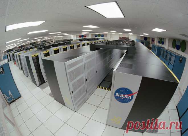 NASA’s 10 rules for developing safety-critical code - SD Times