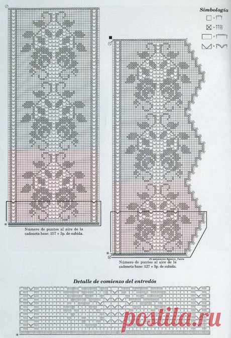 Ifotki.info - бесплатный хостинг фотографий для форумов, дневников, гостевых книг