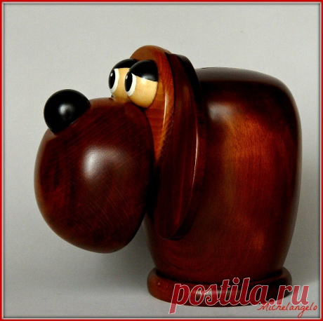 (54) Michelangelo Colazzo