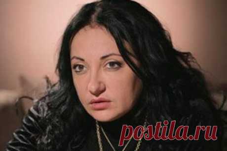 РОССИЮ ЖДЕТ ПРЕКРАСНОЕ БУДУЩЕЕ, ЕСЛИ НЕ ОДНО &quot;НО&quot;