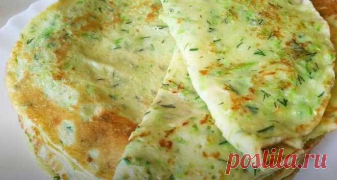 Блины из Кабачков Вкусный Рецепт за (10) Минут Как приготовить блины из кабачков на молоке? Самый вкусный и быстрый рецепт блинчиков из кабачков. Кабачковые блинчики за 10 минут.