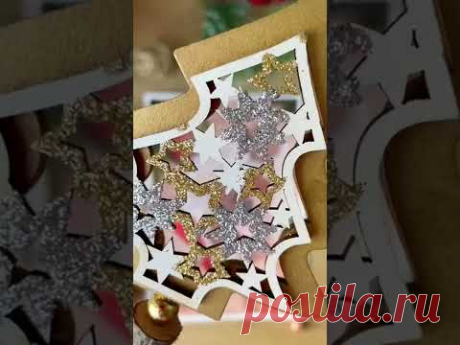 Зимние истории, новый курс по натюрмортам, подробнее по ссылке в комментариях 👉🏻