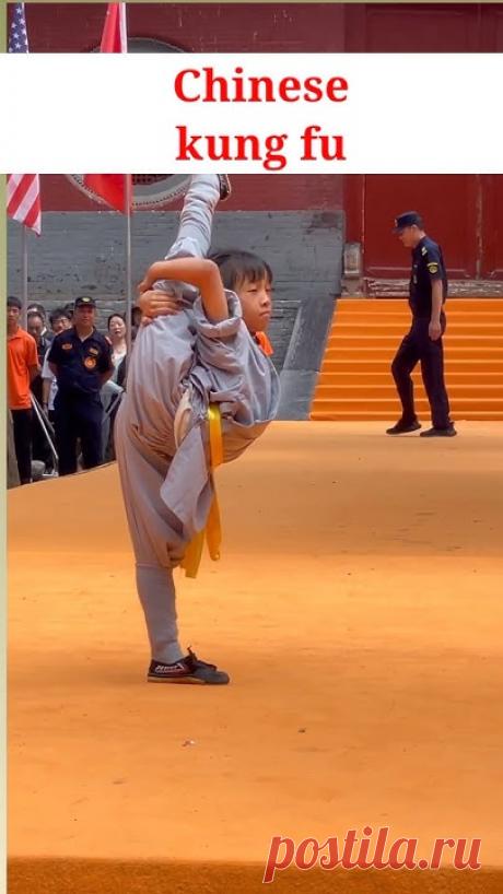 Chinese kung fu ||#shorts#youtubeshorts #ytshorts #viral #indrapalsainivlogs