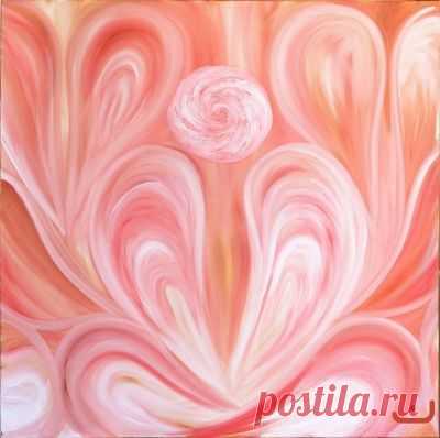 Gallery - Category: Inglimaalid