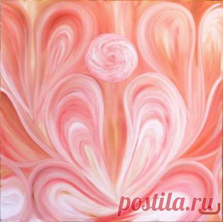 Gallery - Category: Inglimaalid