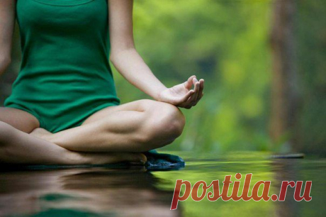 Мистик Холл