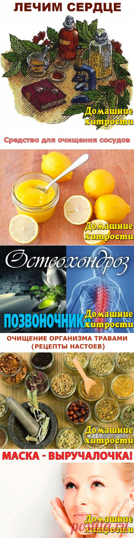 (10) Одноклассники