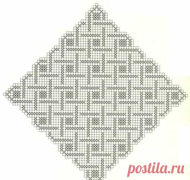 Found on crochetemrevista.blogspot.com